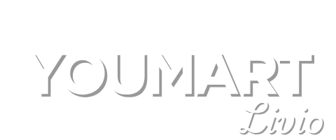 YouMart Livio